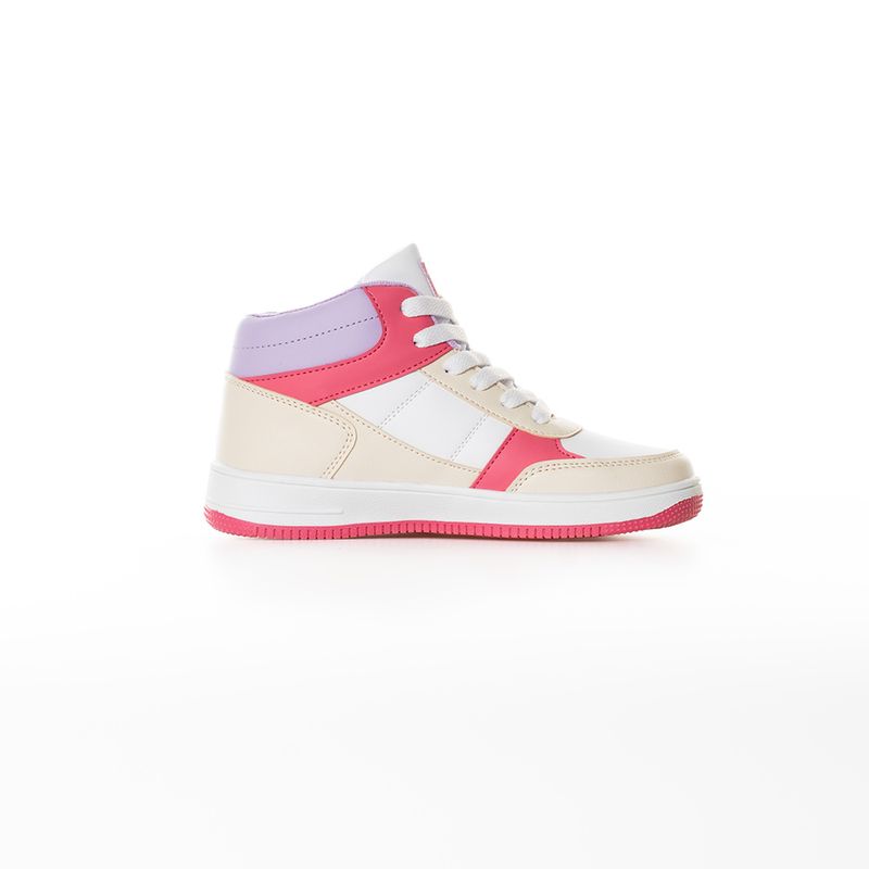 TENIS-OP-NINA-ESHA-N10