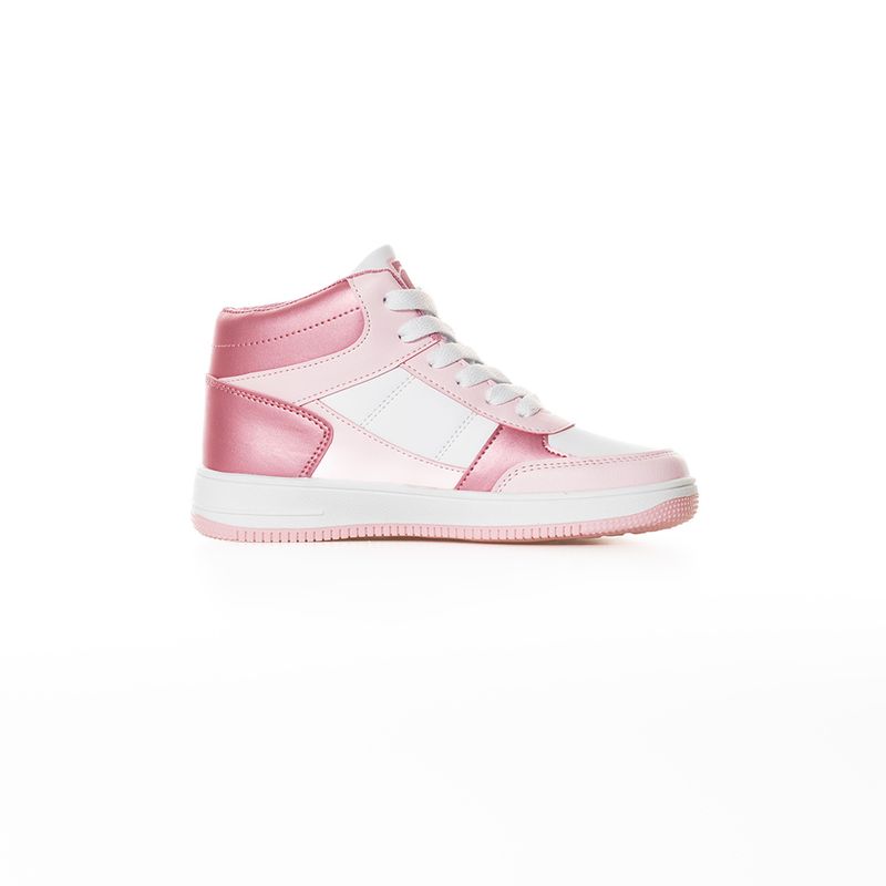 TENIS-OP-NINA-ESHA-N6