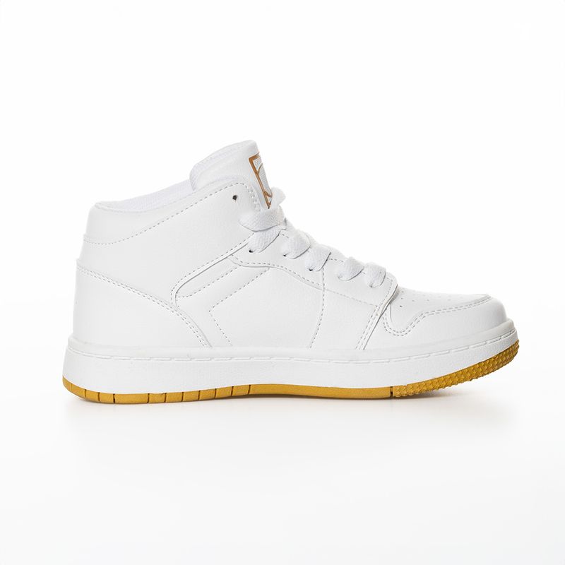 TENIS-OP-NINO-NADIR-HI-N26