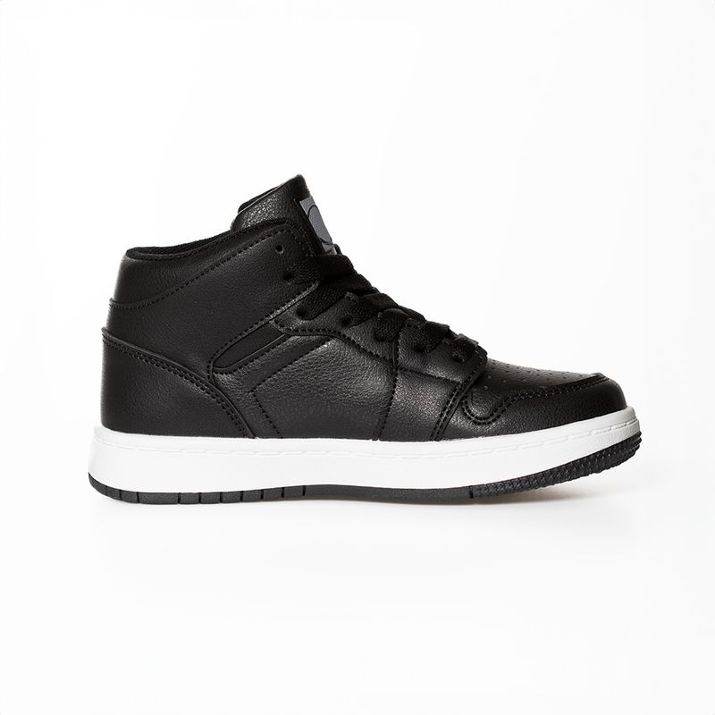 TENIS-OP-NINO-NADIR-HI-N27