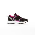 TENIS-OP-NINA-PELIN-N6