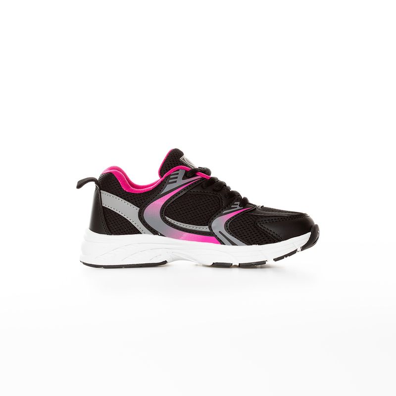 TENIS-OP-NINA-PELIN-N6