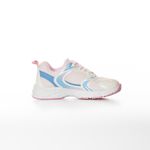 TENIS-OP-NINA-PELIN-N7