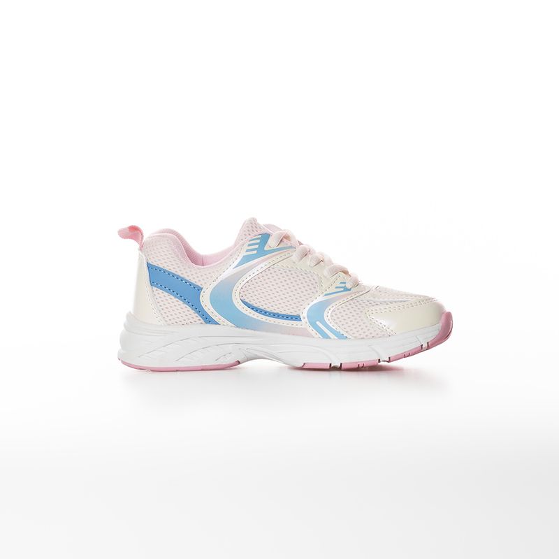 TENIS-OP-NINA-PELIN-N7