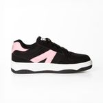 TENIS-OP-NINA-RUA-N2