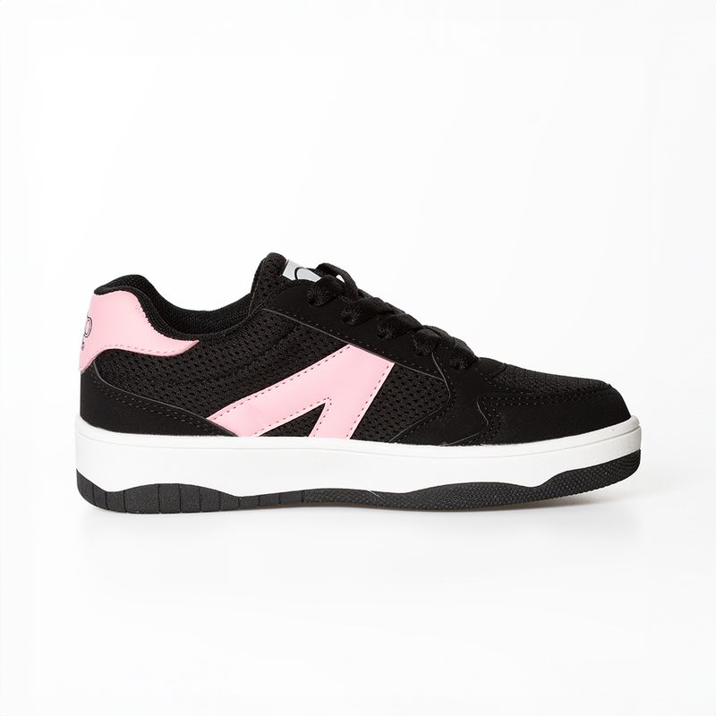 TENIS-OP-NINA-RUA-N2