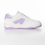 TENIS-OP-NINA-RUA-N3