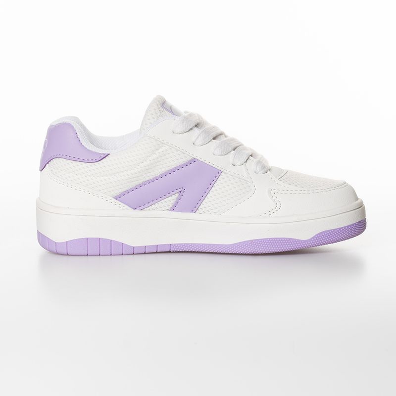 TENIS-OP-NINA-RUA-N3
