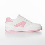 TENIS-OP-NINA-RUA-N4