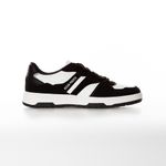 TENIS-OP-HOMBRE-TOLE-H4