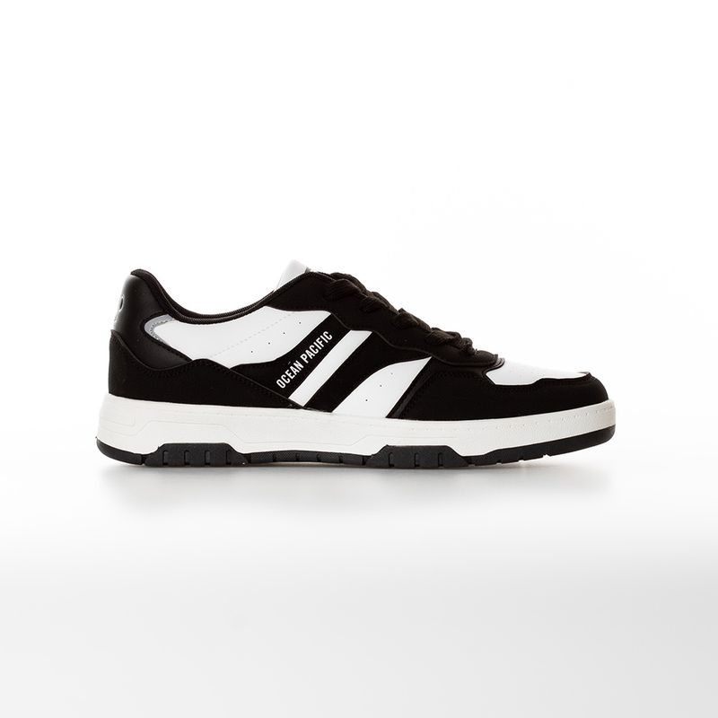 TENIS-OP-HOMBRE-TOLE-H4