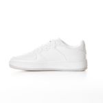 TENIS-OP-MUJER-BAQUILIO-M49