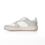 TENIS-OP-MUJER-BAQUILIO-M52