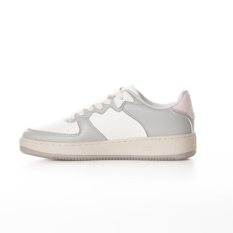 TENIS-OP-MUJER-BAQUILIO-M52