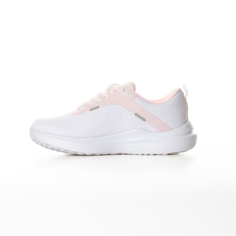 TENIS-OP-MUJER-DOGLY-M1