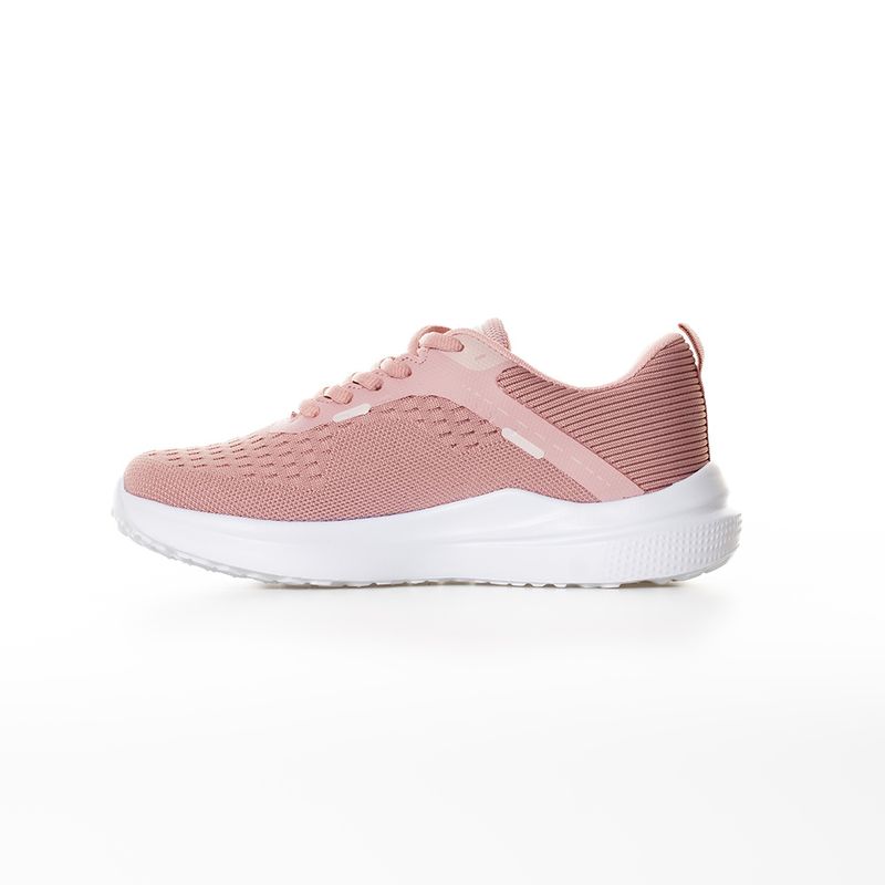 TENIS-OP-MUJER-DOGLY-M2