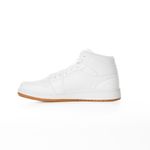 TENIS-OP-MUJER-NADIR-HI-M14