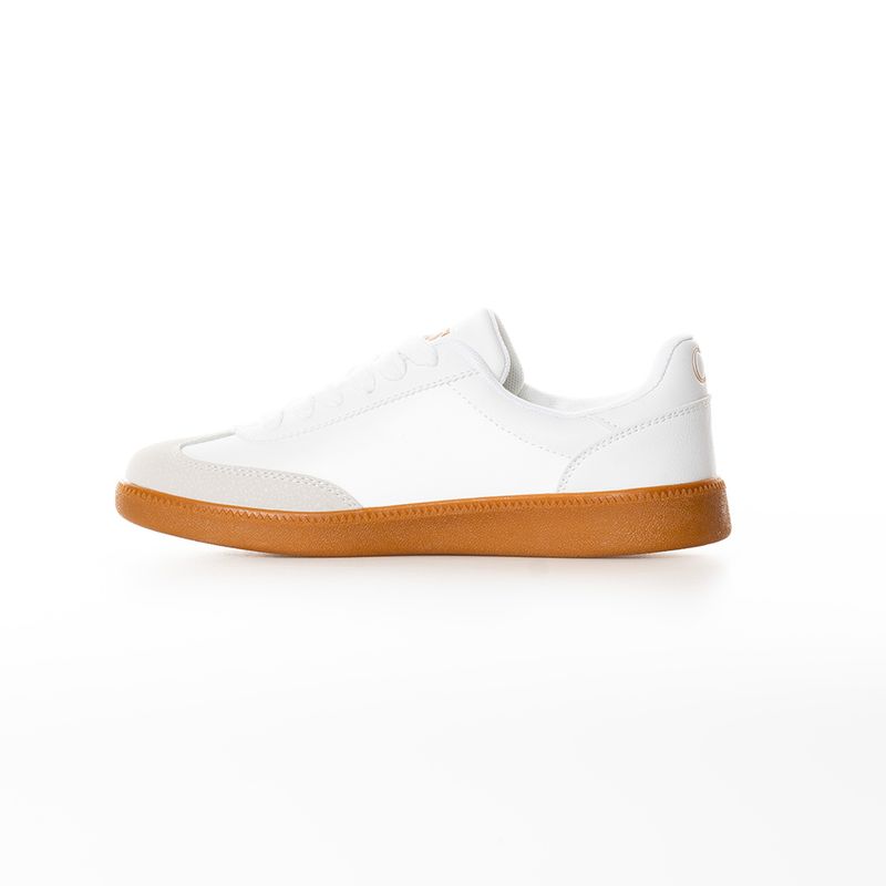 TENIS-OP-MUJER-YOLANDA-M1