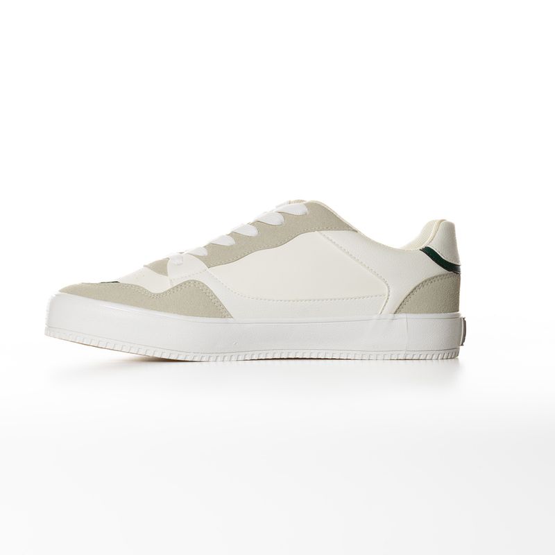 TENIS-OP-HOMBRE-CONOR-H3