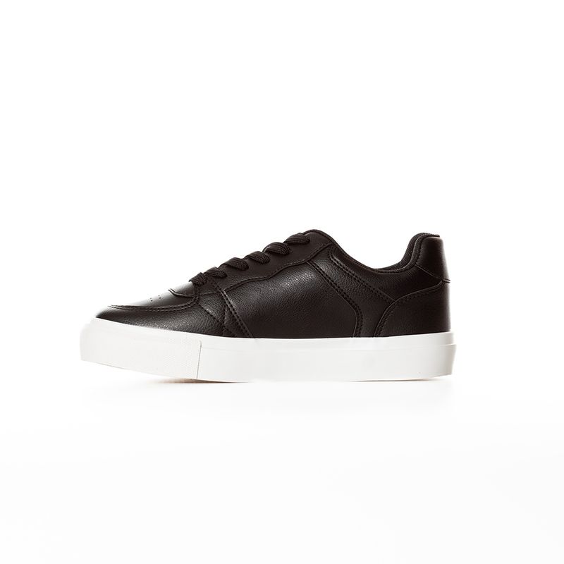 TENIS-OP-MUJER-LINDY-M5