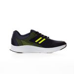 TENIS-PATRICK-HOMBRE-GODY-H2