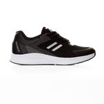 TENIS-PATRICK-HOMBRE-GODY-H4