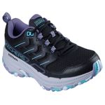 TENIS-SKECHERS-MUJER-129529BKLV-GO-RUN-TR