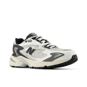 TENIS NEW_BALANCE HOMBRE ML725CE 725