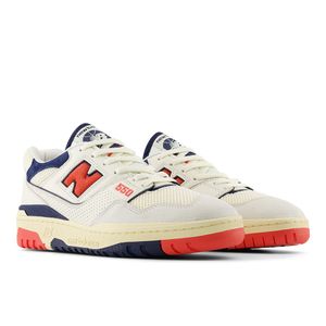 TENIS NEW_BALANCE HOMBRE BB550CPB BB550