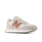 TENIS-NEW_BALANCE-MUJER-WS237SSP-237