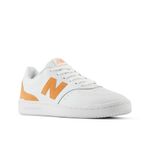 TENIS-NEW_BALANCE-MUJER-BBW80ADW-BB80