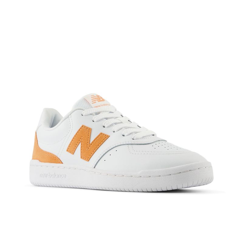TENIS-NEW_BALANCE-MUJER-BBW80ADW-BB80