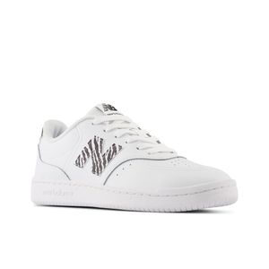 TENIS NEW_BALANCE MUJER BBW80APB BB80