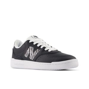 TENIS NEW_BALANCE MUJER BBW80APR BB80