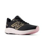 TENIS-NEW_BALANCE-MUJER-W460LB4-460-V4