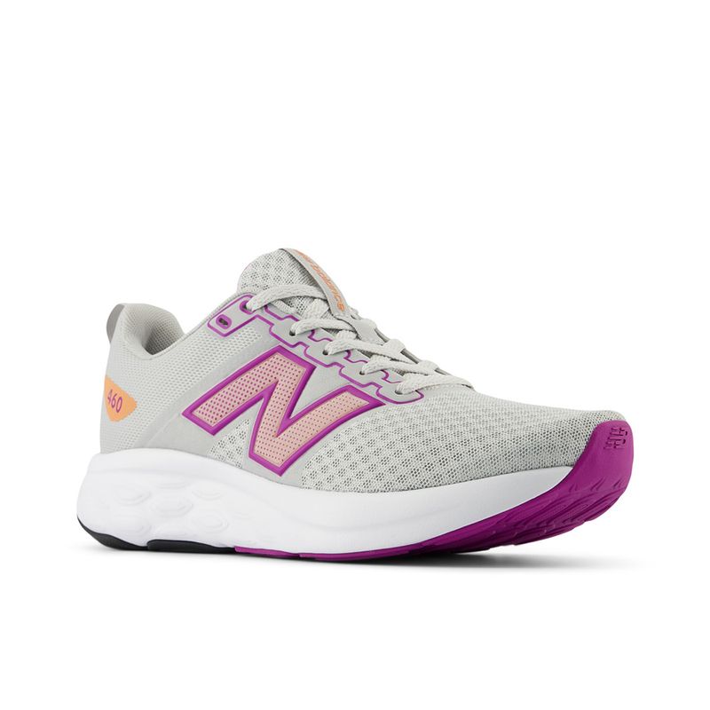 TENIS-NEW_BALANCE-MUJER-W460LY4-460-V4