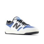 TENIS-NEW_BALANCE-UNISEXO-BB480LTA-BB480-LOW