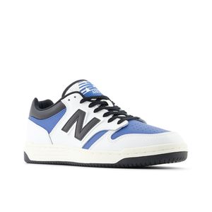 TENIS NEW_BALANCE UNISEXO BB480LTA BB480 LOW