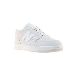 TENIS NEW_BALANCE UNISEXO BB480LDS BB480 LOW