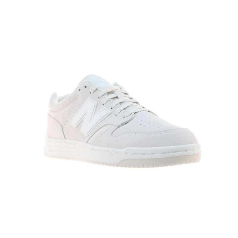 TENIS-NEW_BALANCE-UNISEXO-BB480LDS-BB480-LOW