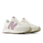 TENIS-NEW_BALANCE-MUJER-WS327KH-327