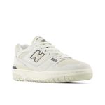 TENIS-NEW_BALANCE-MUJER-BBW550RF-BB550