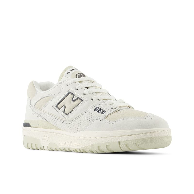 TENIS-NEW_BALANCE-MUJER-BBW550RF-BB550