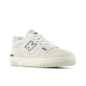 TENIS NEW_BALANCE MUJER BBW550RF BB550