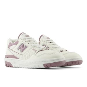 TENIS NEW_BALANCE MUJER BBW550AK BB550