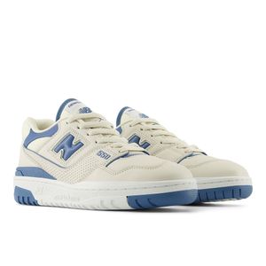 TENIS NEW_BALANCE MUJER BBW550AI BB550