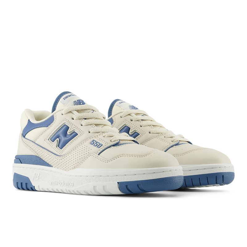 TENIS-NEW_BALANCE-MUJER-BBW550AI-BB550