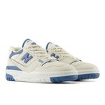 TENIS-NEW_BALANCE-MUJER-BBW550AI-BB550