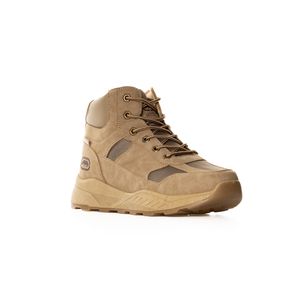 BOTAS ECKO HOMBRE BARDA-H1
