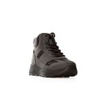 BOTAS-ECKO-HOMBRE-BARDA-H3